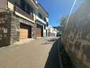 Dúplex en venta en Valsequillo