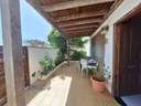 Casa en venta en San Bartolomé zona Playa Honda