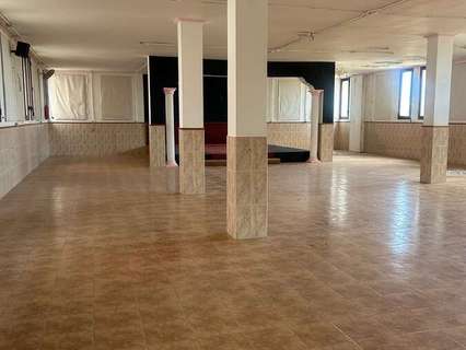 Local comercial en venta en Las Palmas de Gran Canaria
