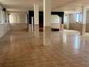 Local comercial en venta en Las Palmas de Gran Canaria