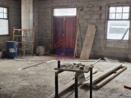 Local comercial en venta en Teguise zona La Villa