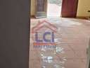 Local comercial en venta en Teguise zona La Villa
