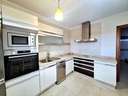 Dúplex en venta en Arrecife zona Altavista