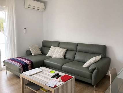 Casa en venta en Yaiza zona Yaiza