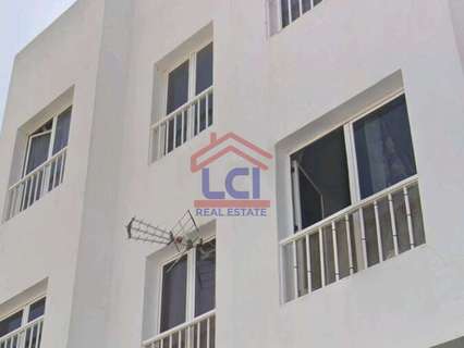Piso en venta en Arrecife zona Valterra