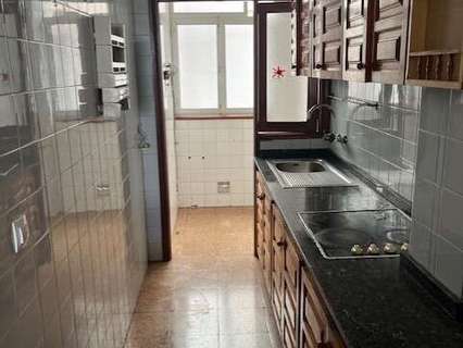 Piso en venta en Las Palmas de Gran Canaria