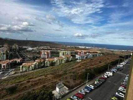 Piso en venta en Telde zona Jinámar