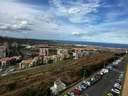 Piso en venta en Telde zona Jinámar