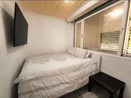 Estudio en venta en Arrecife zona Arrecife