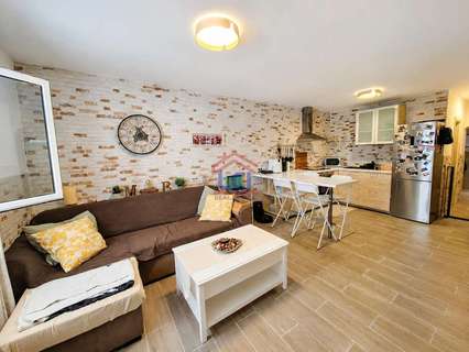 Dúplex en venta en Arrecife zona Maneje rebajado