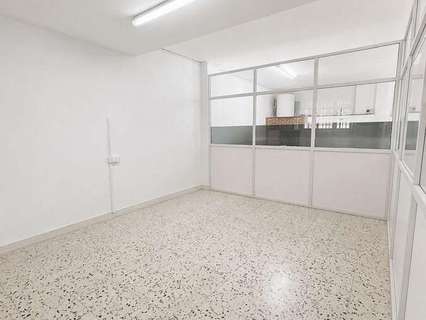 Local comercial en venta en Las Palmas de Gran Canaria