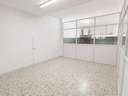Local comercial en venta en Las Palmas de Gran Canaria