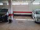Plaza de parking en alquiler en Arrecife zona Arrecife rebajada
