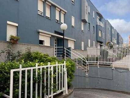 Piso en venta en Las Palmas de Gran Canaria