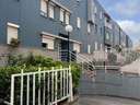 Piso en venta en Las Palmas de Gran Canaria