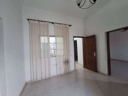 Casa en venta en San Bartolomé zona San Bartolomé