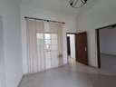 Casa en venta en San Bartolomé zona San Bartolomé