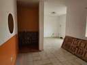 Piso en venta en Puerto del Rosario zona Puerto del Rosario