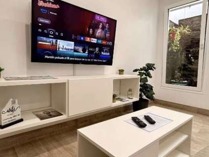 Apartamento en venta en Arrecife zona Arrecife rebajado