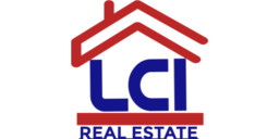 logo Inmobiliaria LCI Real Estate
