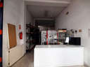 Local comercial en venta en Elche/Elx rebajado