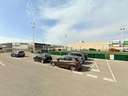 Parcela rústica en venta en Elche/Elx