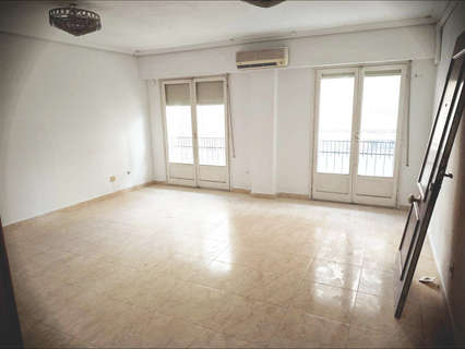 Piso en venta en Elche/Elx