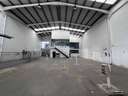 Nave industrial en alquiler en Elche/Elx