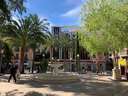Parcela rústica en venta en Elche/Elx