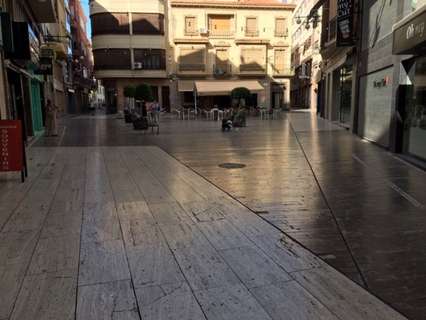 Local comercial en venta en Elche/Elx