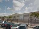 Nave industrial en venta en Elche/Elx