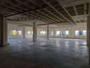 Nave industrial en alquiler en Elche/Elx
