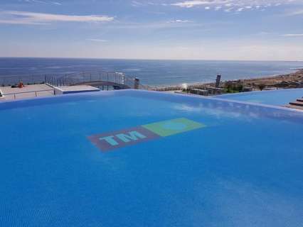 Apartamento en venta en Elche/Elx Los Arenales del Sol