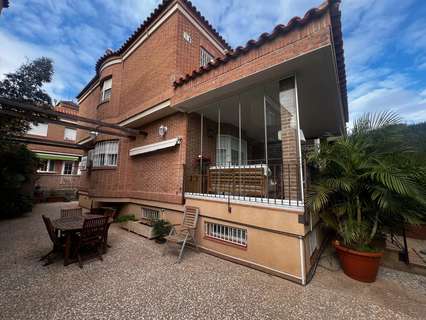 Chalet en venta en Elche/Elx