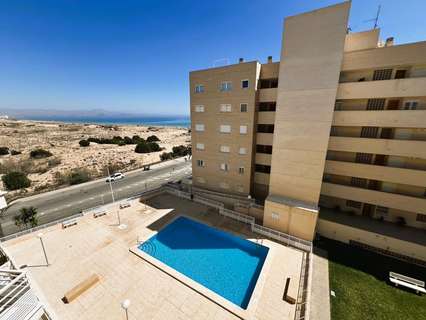 Apartamento en venta en Elche/Elx Los Arenales del Sol