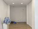 Local comercial en venta en Elche/Elx