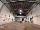 Nave industrial en venta en Elche/Elx