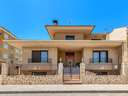 Chalet en venta en Almoradí rebajado