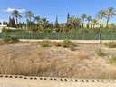 Parcela rústica en venta en Elche/Elx