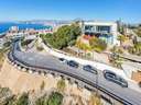 Chalet en venta en Benidorm