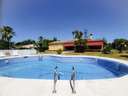 Chalet en venta en Elche/Elx