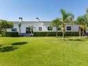Chalet en venta en Elche/Elx