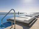 Piso en venta en Elche/Elx Los Arenales del Sol