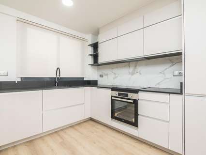 Piso en alquiler en Elche/Elx