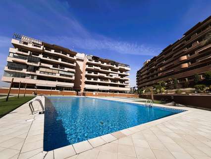 Planta baja en venta en Elche/Elx Los Arenales del Sol