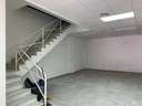 Local comercial en venta en Elche/Elx