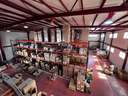 Nave industrial en alquiler en Elche/Elx