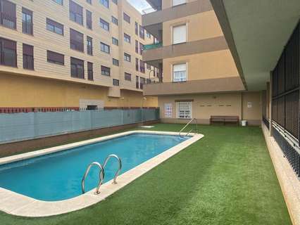 Piso en venta en Albatera