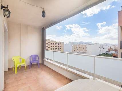 Piso en venta en Albatera