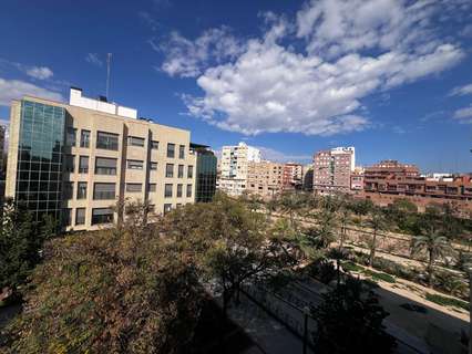 Piso en venta en Elche/Elx